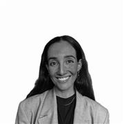 Años de experiencia impartiendo danza, pilates, yoga, acondicionamiento fisico